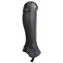 T de T Mini chaps Schubert> Chaps Et Mini-Chaps