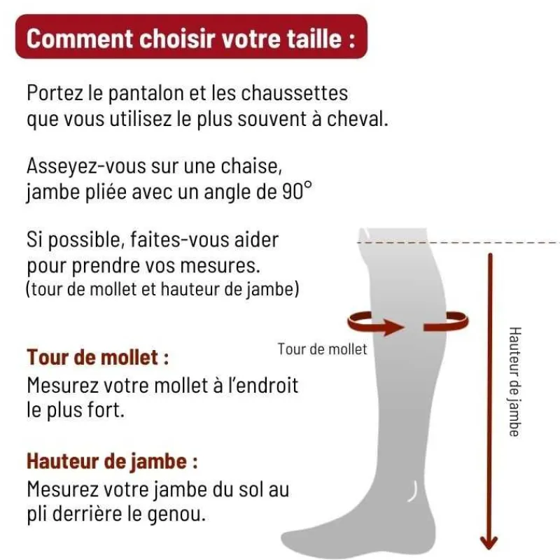 SAN CIERRO Mini-chaps en cuir> Chaps Et Mini-Chaps