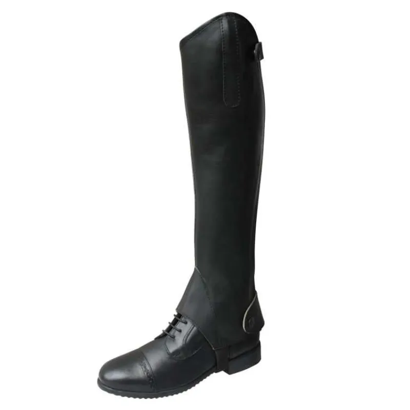 PRIVILEGE EQUITATION Mini-chaps Milano Privilège Equitation> Chaps Et Mini-Chaps