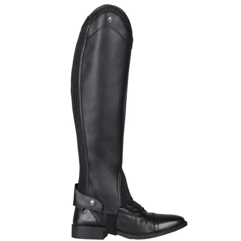 QHP Mini-chaps Shimmer Junior>Enfant Chaps Et Mini-Chaps|Chaussant Junior