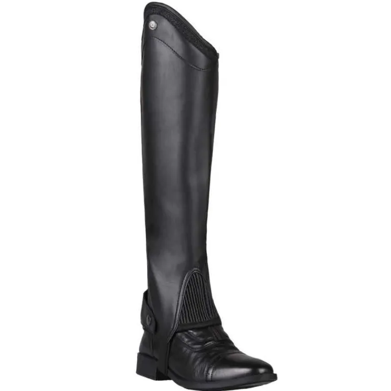 QHP Mini-chaps Shimmer Junior>Enfant Chaps Et Mini-Chaps|Chaussant Junior