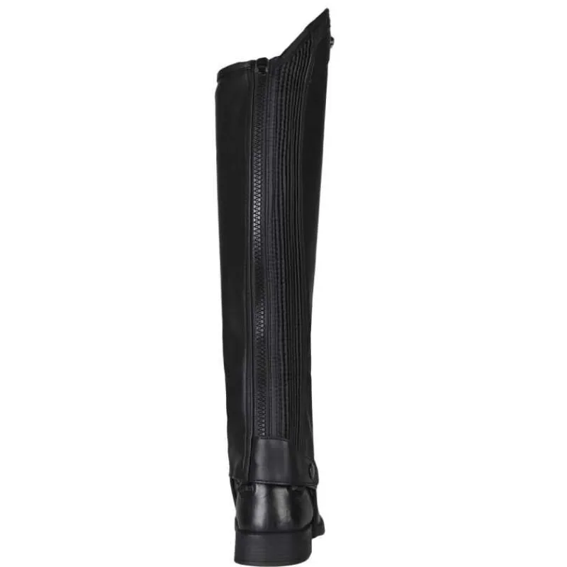 QHP Mini-chaps Shimmer Junior>Enfant Chaps Et Mini-Chaps|Chaussant Junior