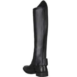 QHP Mini-chaps Shimmer Junior><noscript><img data-lazyloaded=