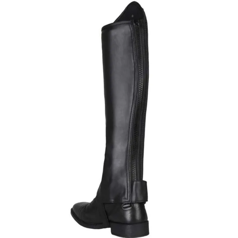 QHP Mini-chaps Shimmer Junior>Enfant Chaps Et Mini-Chaps|Chaussant Junior