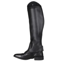 QHP Mini-chaps Shimmer Junior><noscript><img data-lazyloaded=