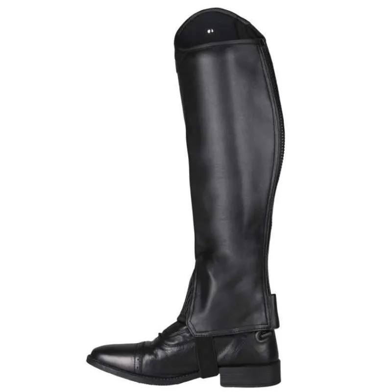 QHP Mini-chaps Shimmer Junior>Enfant Chaps Et Mini-Chaps|Chaussant Junior