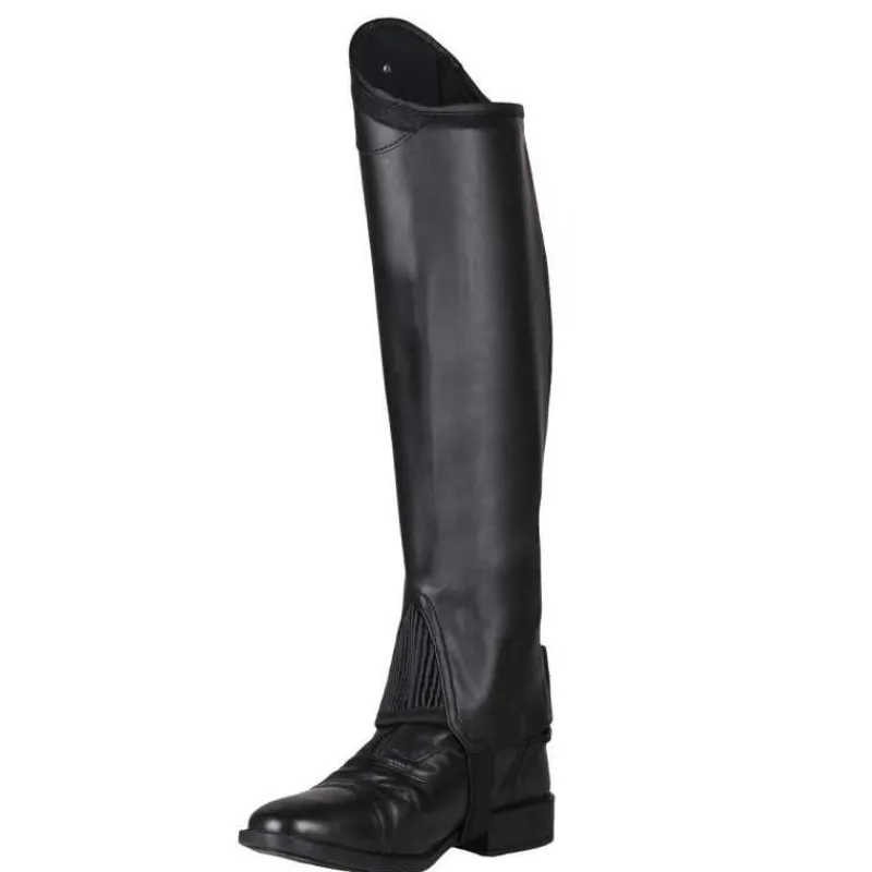 QHP Mini-chaps Shimmer Junior>Enfant Chaps Et Mini-Chaps|Chaussant Junior