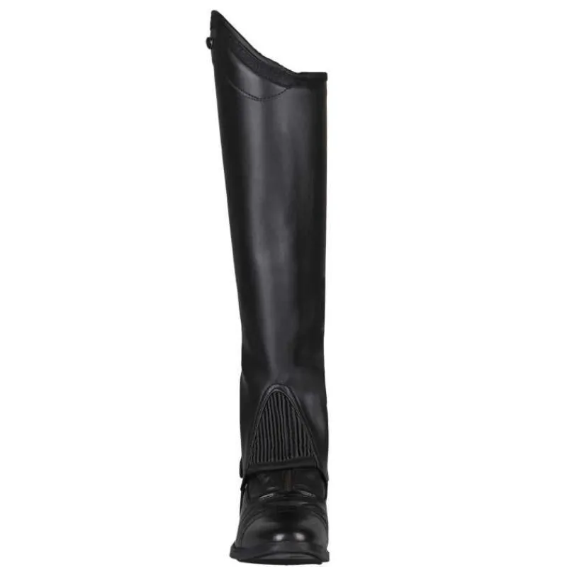 QHP Mini-chaps Shimmer Junior>Enfant Chaps Et Mini-Chaps|Chaussant Junior