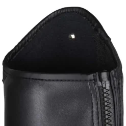 QHP Mini-chaps Shimmer Junior><noscript><img data-lazyloaded=