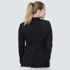 SAMSHIELD Mini-frac pour femme Crystal Intarsia><noscript><img data-lazyloaded=
