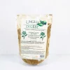UNGULA Mélange en poudre Digest Naturalis 1.5kg - Complément alimentaire> Digestion