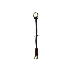 STATIONATA Montants de mors releveur> Accessoires De Mors
