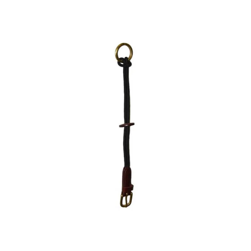 STATIONATA Montants de mors releveur> Accessoires De Mors