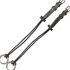 CANTER Montants de releveur US> Accessoires De Mors|Mors Releveur