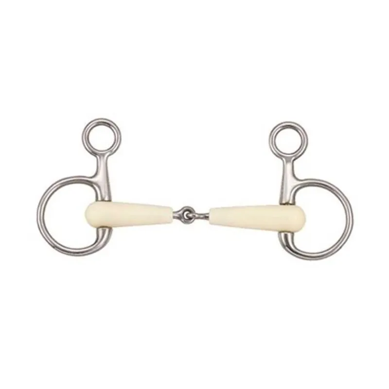 Mors baucher simple brisure Happy Mouth> Mors Happy Mouth|Mors Baucher