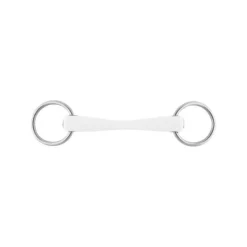 SPRENGER Mors Droit Nathe 5.5cm> Mors Nathe