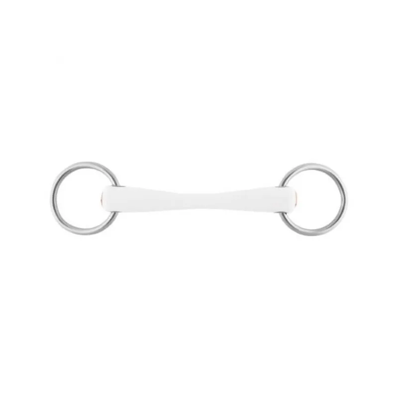 SPRENGER Mors Droit Nathe 5.5cm> Mors Nathe