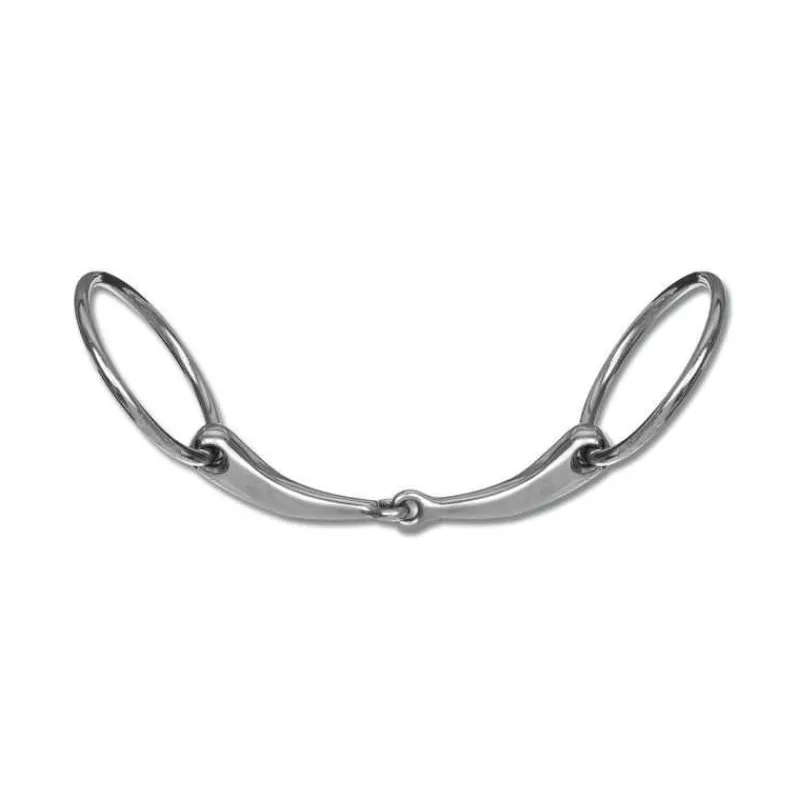 Mors simple anatomique Waldhausen> Mors Simple