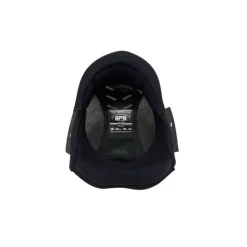 GPA Mousse casque Easy, 4S, Jock Up> Mousses De Casques|Casques Gpa
