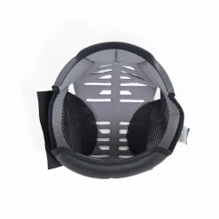 KEP ITALIA Mousse de casque Cromo 2 et Smart Nova><noscript><img data-lazyloaded=