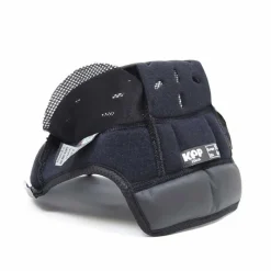 KEP ITALIA Mousse de casque Smart et Cromo 1> Mousses De Casques|Casques Kep Italia