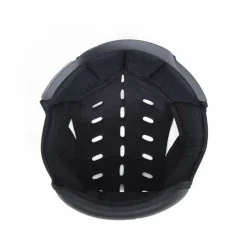 KEP ITALIA Mousse de casque Smart et Cromo 1><noscript><img data-lazyloaded=