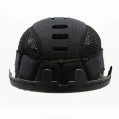 GPA Mousse de remplacement pour casque Global> Mousses De Casques|Casques Gpa
