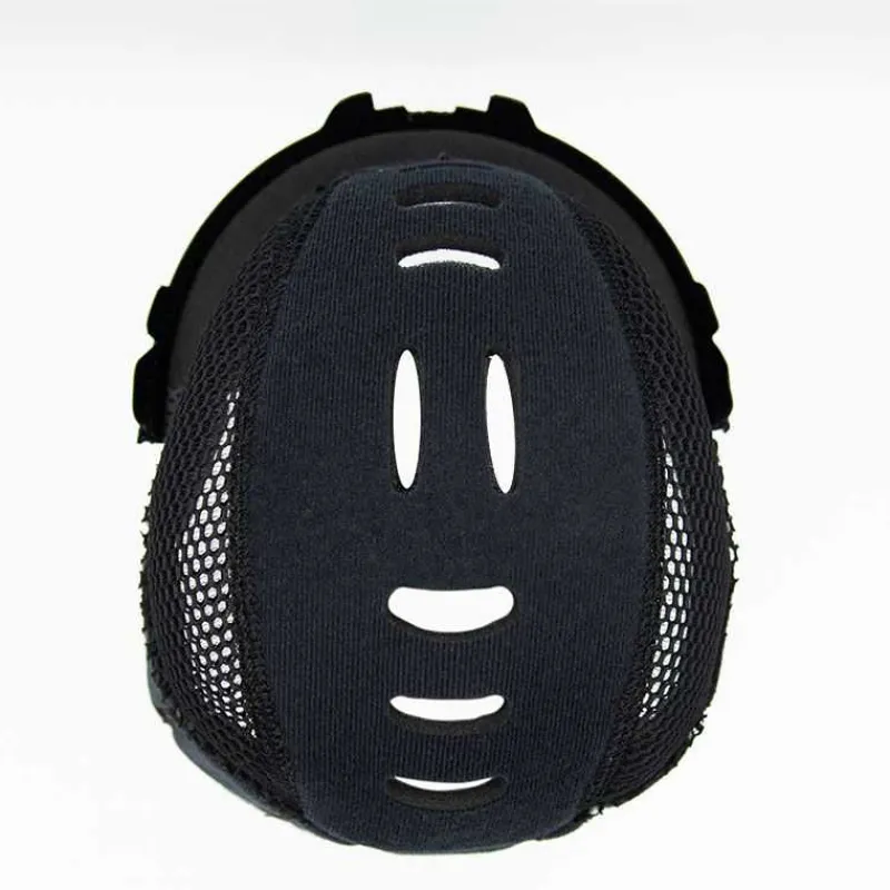 GPA Mousse de remplacement pour casque Global> Mousses De Casques|Casques Gpa