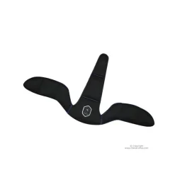 SAMSHIELD Mousse Open XC - XJ> Mousses De Casques|Casques Samshield