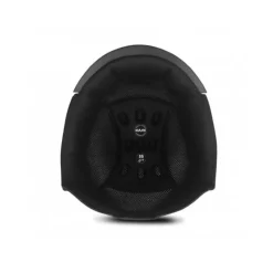 KASK Mousse pour casque Dogma Chrome et Star Lady> Mousses De Casques|Casques Kask