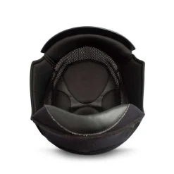 KASK Mousse pour casque Kooki et Kooki Lady> Mousses De Casques|Casques Kask