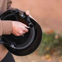 KASK Mousse pour casque Kooki et Kooki Lady> Mousses De Casques|Casques Kask