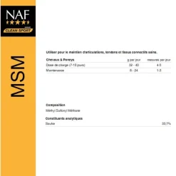 NAF MSM><noscript><img width=