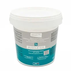 LABORATOIRE LPC Muscle Eze> Performance