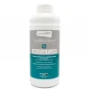 LABORATOIRE LPC Muscle Fluid> Performance