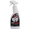 NAF Deet Power spray repulsif> Répulsifs À Vaporiser
