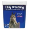 NAF Easy breathing - Respiration> Respiration