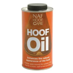 NAF Huile pour sabot> Santé Du Pied|Huiles Pour Le Pied