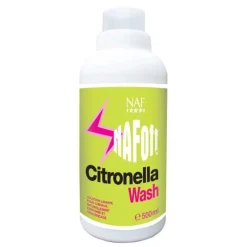 NAF Off Citronella> Shampoings|Répulsifs Roll-On, Gels Et Baumes