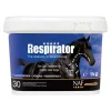 NAF Respirator soutient respiratoire> Respiration