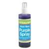 NAF Naturalintx Aloe Vera spray cicatrisation> Plaie Et Cicatrisation|Les Indispensables