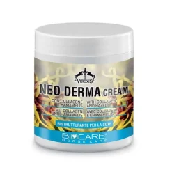 VEREDUS Neo Derma cream - cicatrisant> Soins Pour La Peau