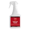 NAF Nettoyant rapide> Savon Pour Cuir|Savon Pour Cuir