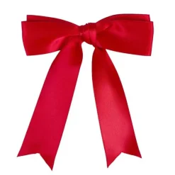 QHP Noeud rouge pour queue concours><noscript><img width=