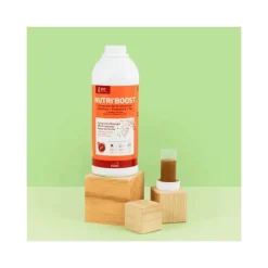 RAVENE Nutri Boost><noscript><img width=