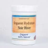 UNGULA Onguent Copeaux Hydratant Noir Hiver 1L> Onguents