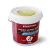 PASKACHEVAL Onguent Blond 1L> Onguents