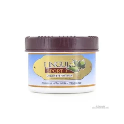UNGULA Onguent Endurance Sport+ été 480ml> Onguents
