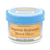 UNGULA Onguent hydratant blond hiver - 480ml> Onguents