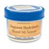 UNGULA Onguent hydratant blond Mi Saison - 480 ml> Onguents
